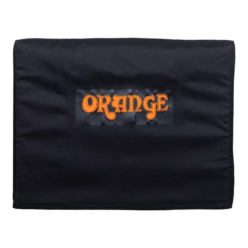 Orange CVR Rocker32 Pokrowiec na combo gitarowe Rocker 32 Combo i TremLord